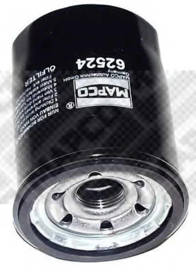 Масляный фильтр MAPCO купить