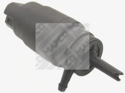 Водяной насос, система очистки окон MAPCO купить