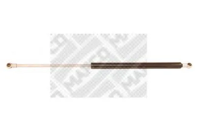 Газовая пружина, крышка багажник MAPCO купить