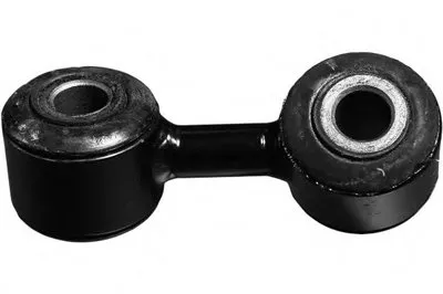 Тяга / стойка, стабилизатор MOOG купить