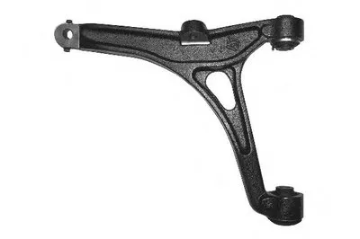 Рычаг независимой подвески колеса, подвеска колеса MOOG купить