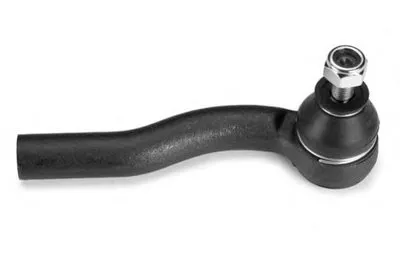 Наконечник поперечной рулевой тяги MOOG купить