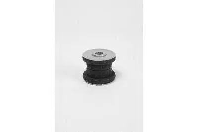 Подвеска, рычаг независимой подвески колеса MOOG купить