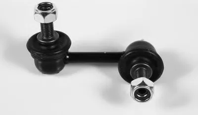 Тяга / стойка, стабилизатор MOOG купить