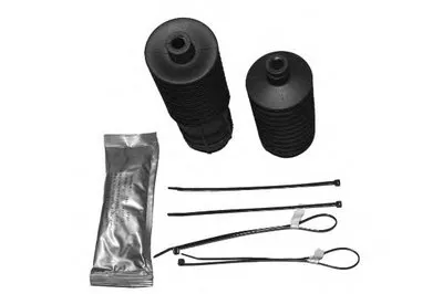 Комплект пылника, рулевое управление MOOG купить