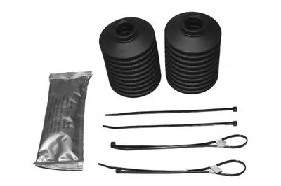 Комплект пылника, рулевое управление MOOG купить