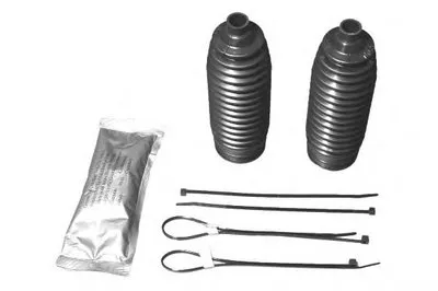 Комплект пылника, рулевое управление MOOG купить