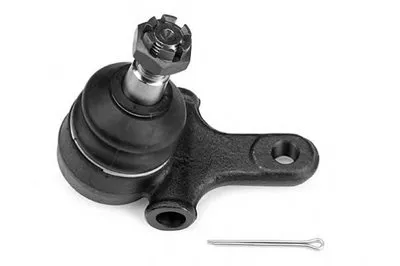 Шаровой шарнир MOOG купить