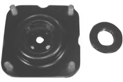 Ремкомплект, опора стойки амортизатора MOOG купить