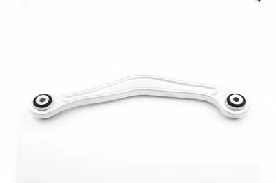 Рычаг независимой подвески колеса, подвеска колеса MOOG купить