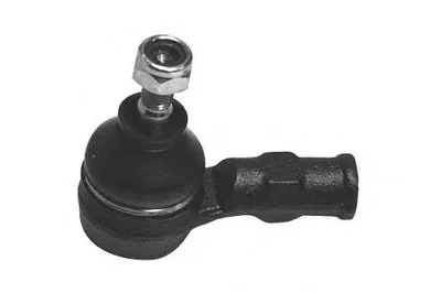 Наконечник поперечной рулевой тяги MOOG купить