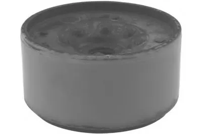 Ремкомплект, опора стойки амортизатора MOOG купить