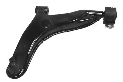 Рычаг независимой подвески колеса, подвеска колеса MOOG купить