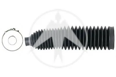 Пыльник, рулевое управление SIDEM купить