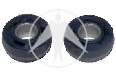 Подвеска, рычаг независимой подвески колеса SIDEM купить