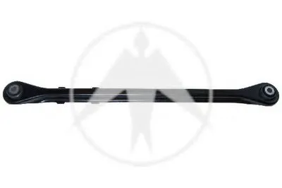 Тяга / стойка, подвеска колеса SIDEM купить