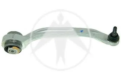 Рычаг независимой подвески колеса, подвеска колеса SIDEM купить