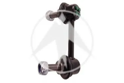 Тяга / стойка, стабилизатор SIDEM купить