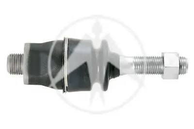 Осевой шарнир, рулевая тяга SIDEM купить