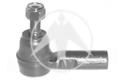 Наконечник поперечной рулевой тяги SIDEM купить