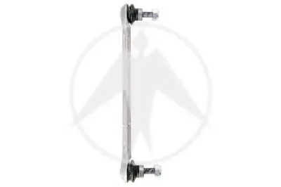 Тяга / стойка, стабилизатор SIDEM купить