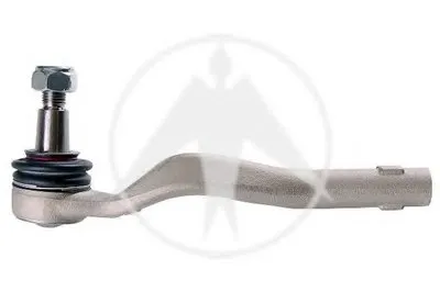 Наконечник поперечной рулевой тяги SIDEM купить