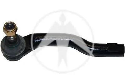 Наконечник поперечной рулевой тяги SIDEM купить