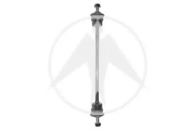 Тяга / стойка, стабилизатор SIDEM купить