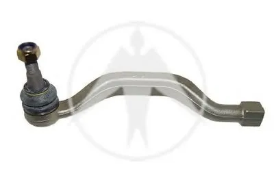 Наконечник поперечной рулевой тяги SIDEM купить