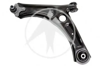 Рычаг независимой подвески колеса, подвеска колеса SIDEM купить