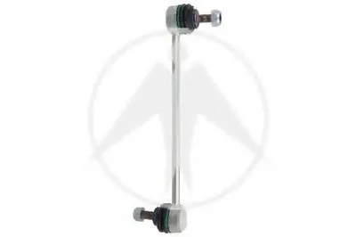 Тяга / стойка, стабилизатор SIDEM купить