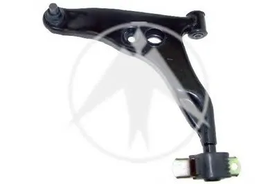 Рычаг независимой подвески колеса, подвеска колеса SIDEM купить