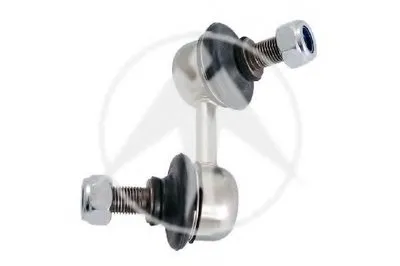 Тяга / стойка, стабилизатор