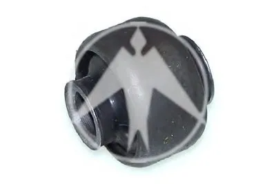 Подвеска, рычаг независимой подвески колеса SIDEM купить