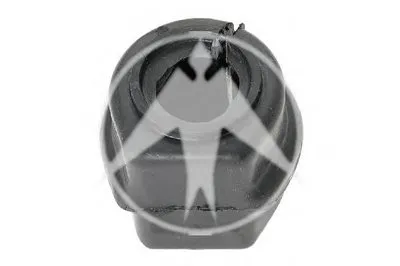 Опора, стабилизатор SIDEM купить