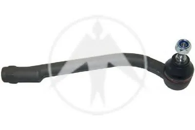 Наконечник поперечной рулевой тяги SIDEM купить