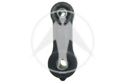 Тяга / стойка, стабилизатор SIDEM купить