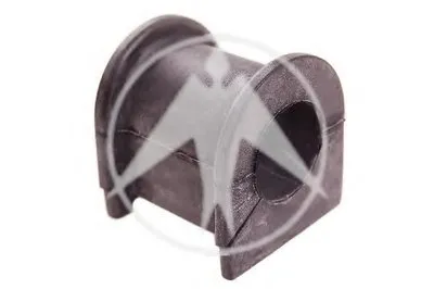 Опора, стабилизатор SIDEM купить