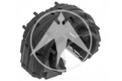 Опора, стабилизатор SIDEM купить