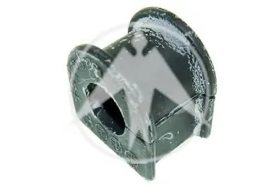 Опора, стабилизатор SIDEM купить