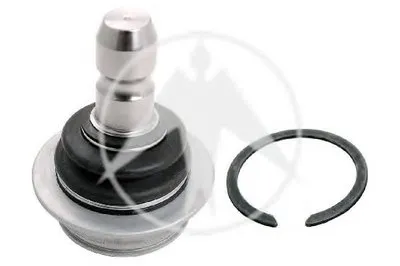 Шаровой шарнир SIDEM купить