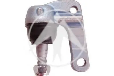 Шаровой шарнир SIDEM купить