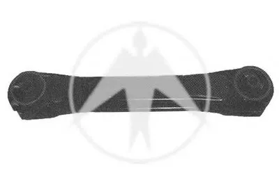 Тяга / стойка, подвеска колеса SIDEM купить