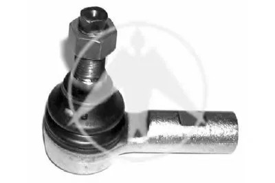 Наконечник поперечной рулевой тяги SIDEM купить