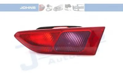 Задний фонарь JOHNS купить