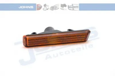 Фонарь указателя поворота JOHNS купить