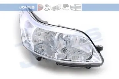 Фара JOHNS купить