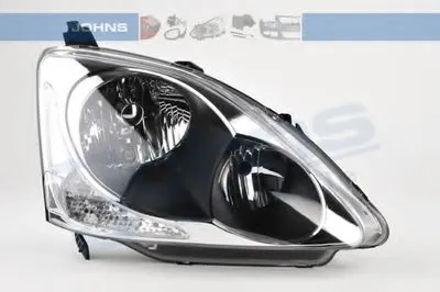 Фара JOHNS купить