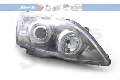 Фара JOHNS купить