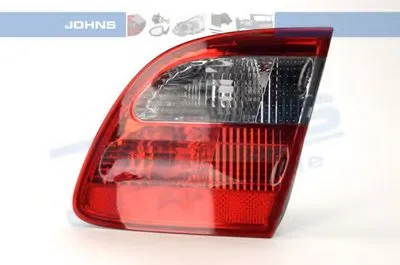 Задний фонарь JOHNS купить